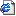 Mozilla/4.0 (compatible; MSIE 8.0; Windows NT 6.1; Trident/4.0; GTB6.4; SLCC2; .NET CLR 2.0.50727; .NET CLR 3.5.30729; .NET CLR 3.0.30729; Media Center PC 6.0)