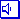 1kb Midi file